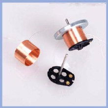 电子产品手工活加工 价格、批发与厂家选择全解析