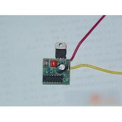 电子产品生产加工与供应链全解析 厂家、批发及市场趋势