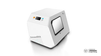 电子产品结构设计的关键要点与注意事项