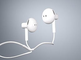 最新工业电子产品 设计创新与电气设备的智能融合