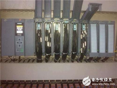 可编程逻辑与触控感测 电子技术论坛引领创新潮流