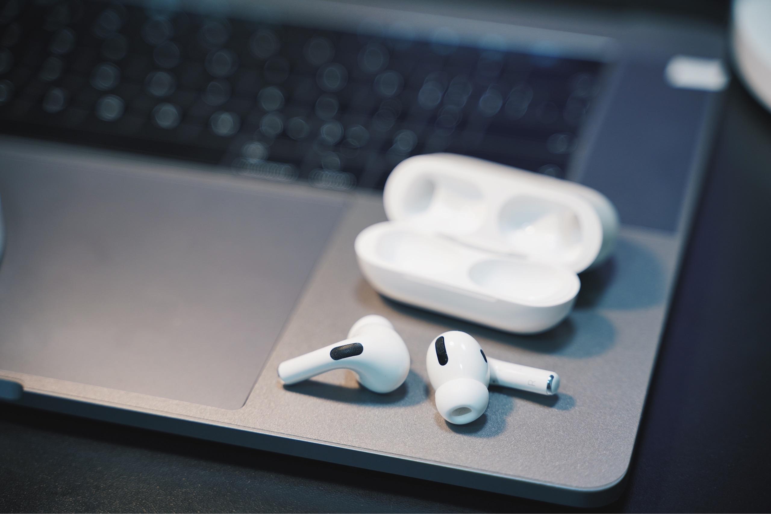 年度最满意的电气设备 智能恒温热水器