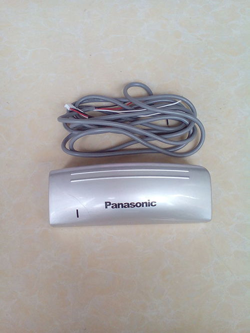 新诚固五金 从传统五金到智能电子产品的跨界创新之路