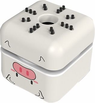 雅度电子 望牛墩工业产品设计领域的诚信典范