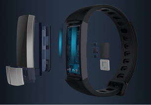 电子产品世界 连接现实与未来的桥梁